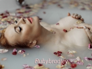 rubybradley xxx Free Sites