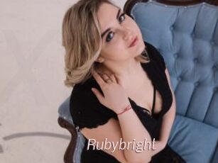 Rubybright