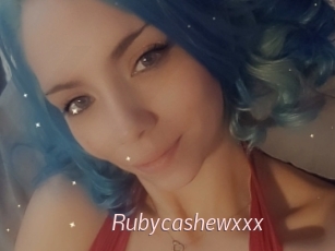 Rubycashewxxx