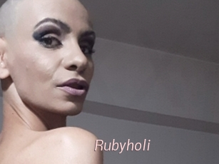 rubyholi xxx Free Sites