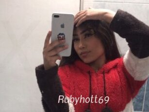 Rubyhott69