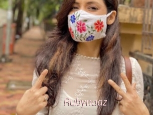 Rubynaaz
