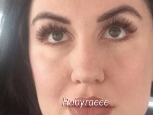 rubyraeee xxx Free Sites