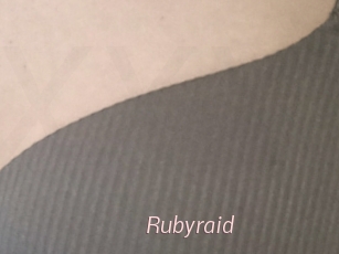 Rubyraid
