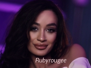 Rubyrougee