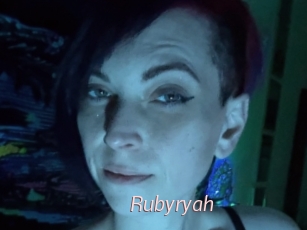 Rubyryah