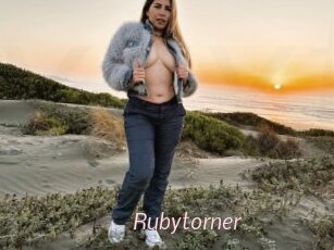 Rubytorner