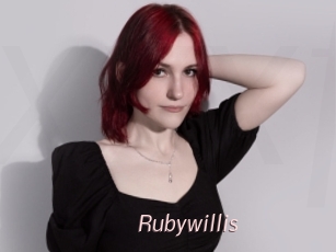 Rubywillis