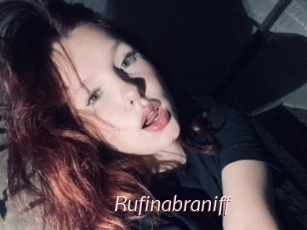 Rufinabraniff