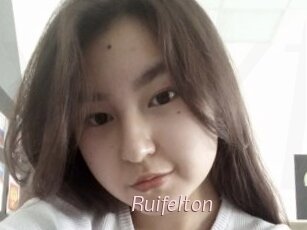 Ruifelton