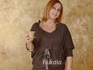 Rukaia
