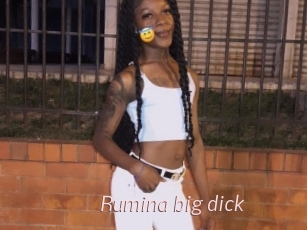 Rumina_big_dick