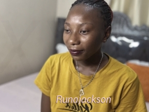 Runajackson