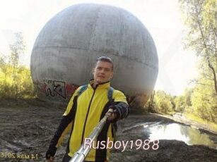 Rusboy1988