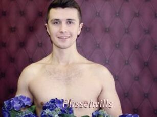 Russeiwills