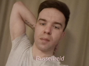 Russellreid