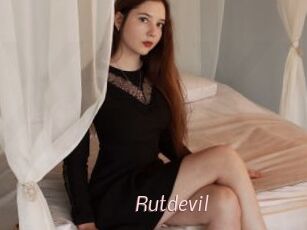 Rutdevil