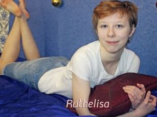 Ruthelisa