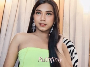 Ruthfinly