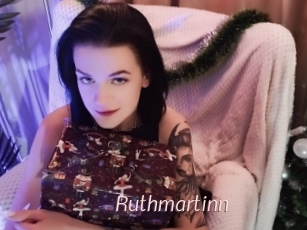 Ruthmartinn