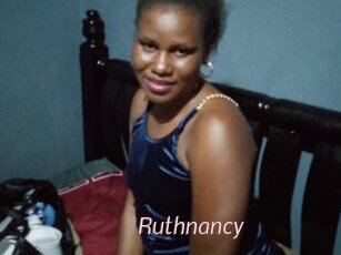 Ruthnancy