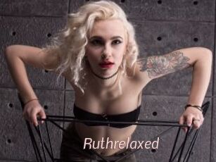 Ruthrelaxed