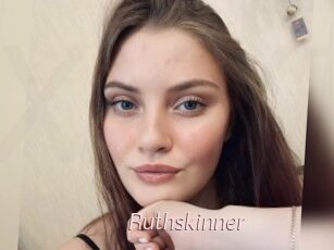 Ruthskinner