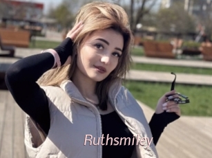 Ruthsmiley