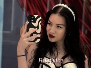 Ruzzivibe