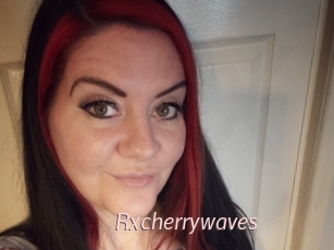 Rxcherrywaves