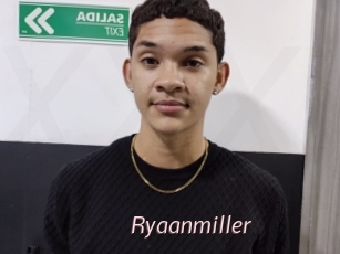 Ryaanmiller