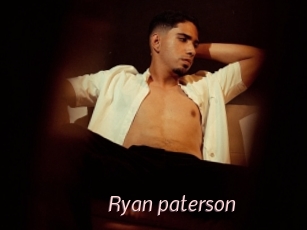 Ryan_paterson