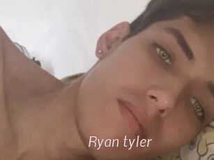 Ryan_tyler