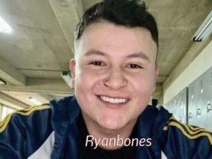 Ryanbones
