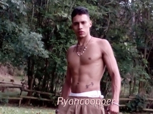 ryancoopper xxx Free Sites