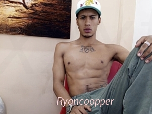 Ryancoopper