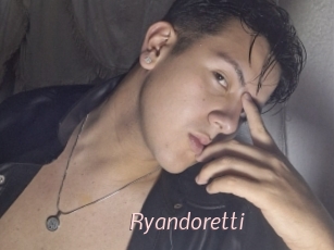ryandoretti xxx Free Sites