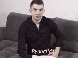 ryanglider xxx Free Sites