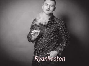 Ryankeaton
