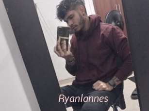 Ryanlannes