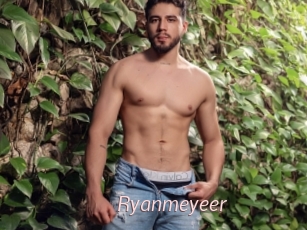 Ryanmeyeer