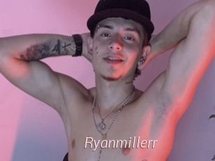 ryanmillerr xxx Free Sites