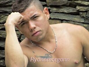 Ryannmorgann