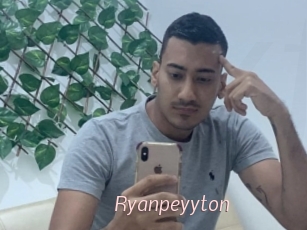 Ryanpeyyton