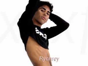 Ryanrey