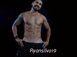 Ryansilva19