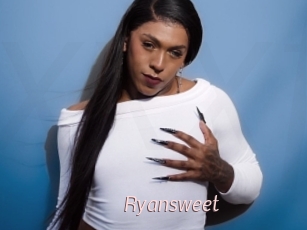 Ryansweet