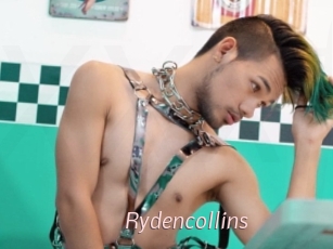 Rydencollins