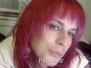 Ryffburnz