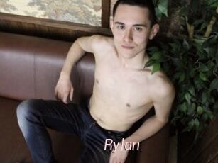 rylan xxx Free Sites